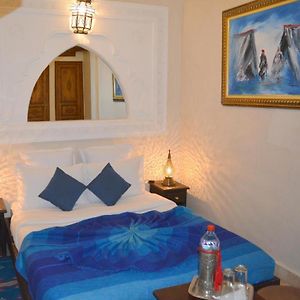Double Kamer